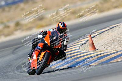 media/Mar-12-2022-SoCal Trackdays (Sat) [[152081554b]]/Turn 11 (1035am)/